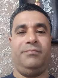 Hi, my name is Anna and I'm Czech. I'm looking to practice French (B1) and  Spanish. I can offer help with Czech, English and Catalan.