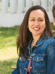 A Time as This: Jalise, Bex: 9798702947624: Amazon.com: Books