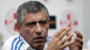 Fernando santos latest news and videos. Fernando Santos Eurosport