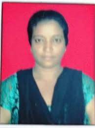 List of Marathi Speaking Patient Care Taker in Malad in Mumbai Page 25