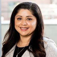 Sellen Construction CEO And Leadership: Executives and Demographics