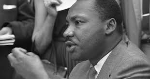 From service to celebration: MLK Day events for all ages and interests