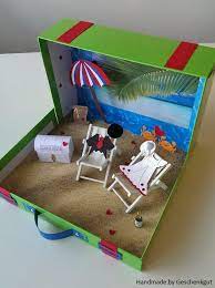 Dec 08, 2020 · consider creative wedding gift ideas besides ready to spend cash. Pin On Geldgeschenke