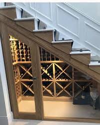 Weve asked the experts to share their favourite and most inspiring kitchens to give you 66 beautiful kitchen design ideas. Top 70 Best Under Stairs Ideas Storage Designs