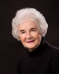 2023 Scholarship Recipient Program (8.5 × 11 in)