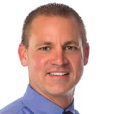 From weekend gardeners to professional landscape architects, mountain west products is helping people across the united states make the most of their outdoor environment with its full line of natural landscape materials. Clearwater Composting Home Facebook