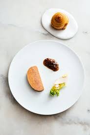 Olive Artichaut Nice Menu Prices Restaurant Reviews Tripadvisor