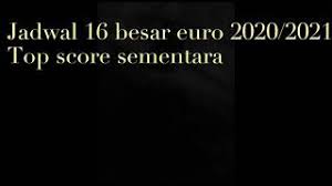 The euro 2021 started on 11 june, 2021 with turkey vs italy at the stadio olimpico in rome. Tosgxktpvyp2lm