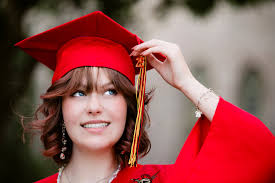 JUST 4 U By Patsy Diaz 添加了1 张新照片。