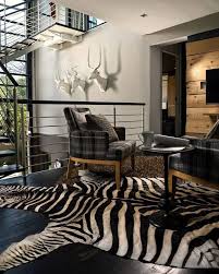 They are timeless and never seem to lose their popularity. Pin On Nappali Tervek