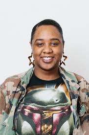 The Union For Contemporary Art