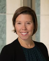 Stephanie Briggs, PhD, PG, CEG