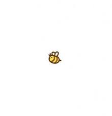 Wallpaper Wallpaper Wallpaper Cartoon Wallpapercartoon Tags Wallpaperiphone Cute Small Drawings Cute Little Drawings Cute Cartoon Wallpapers