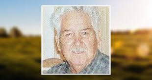 Bernardo Ortiz Obituary 2012