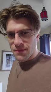 Replying to @magacusa #chile #mapuche #mapuches #temuco #temucochile  #poncho #ponchos #indigenouscraft #indigenousart