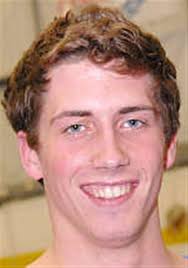 Plowman leaps to national title