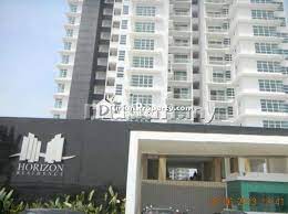 Horizon residence @ bukit indah has 2,602 members. Serviced Residence For Sale At Horizon Residence Luxury Apartment Bukit Indah For Rm 540 000 By Jeffrey Chiew Ren 23836 Durianproperty