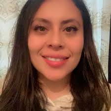 Perfil de Ariana Morales Hernández