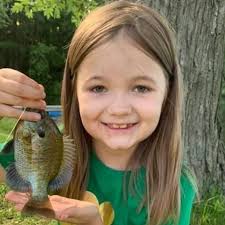 Fundraiser for Thomas Trankle by Jennifer Jennings Shawna Bongard : Trankle  Family Fund