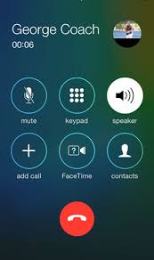 How to save phone number. How To Save A Phone Number During An Iphone Call