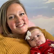 vanessa cardinal (vanana1325)