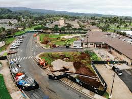 Aloha and welcome to the official facebook page for brigham young. Nearly Every Wall Of Campus Will Be Touched In The Next Five Years Says Campus Construction Director