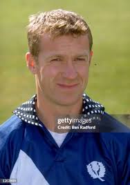 30 Mike Allingham Stock Photos, High-Res Pictures, and Images