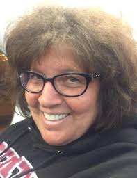 Mary Kaye Happ Obituary