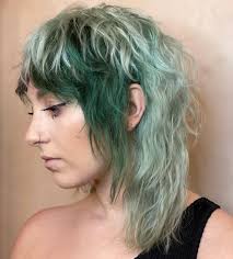 Pulp Riot Hair