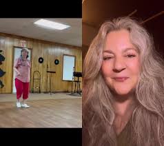 Christopher Cote Breck Frazure