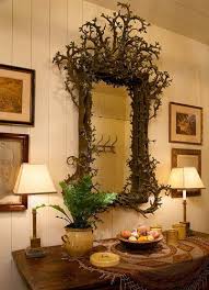 Home interiors $24 $31 22% off. 49 Elven Styled Home Ideas Elven Home Celtic Decor