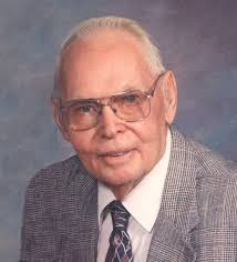 William Faith Obituary