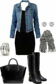 17 Denim Diamonds Themed Party Ideas Denim And Diamonds Denim Denim Party