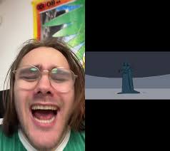 duet with @foodtimeart #wisdomsaga THIS IS INSANELY GOOD WOWOWOWOWOWO