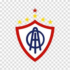Bước tới điều hướng bước tới tìm kiếm. Associacao Olimpica De Itabaiana Campeonato Brasileiro Serie D Campeonato Brasileiro Serie A Football Dls Logo Transparent Background Png Clipart Hiclipart