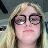 Cory Saltsman's Instagram, Twitter & Facebook