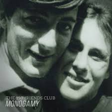 Stream Cocaine for Christmas by Stage door guy