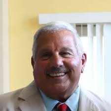 John Duernberger (2010)