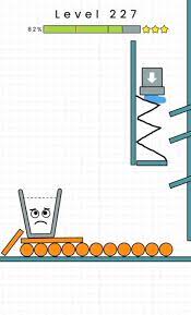 My hormones were balanced, without raising systemic level of estrogen. Happy Glass Level 221 240 Walkthrough 3 Stars Tip Topgames Com