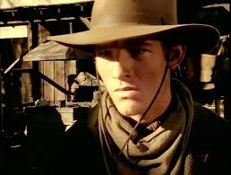 Pin by Penny Foreman