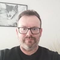 60+ "Britton" profiles