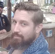 What's your favorite drink of choice?