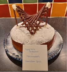 نتیجه جستجوی لغت [matchmakers] در گوگل