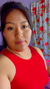 Ya es tarde ⏰ vámonos #amor