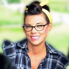 Please help us welcome our friend Amy Sturtz to Mopheads!!!! We loved  working with Amy years ago and now she is back in Fayetteville! To make an  appointment with her call 910-884-1274!