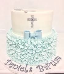 Goldilocks baptismal cakes prices cakepins.com | butter. Baptism Cakes For Boys