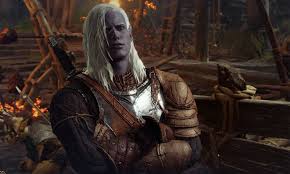Gather your party and venture forth! Fix Baldur S Gate 3 Character Creation Screen Doesn T Work