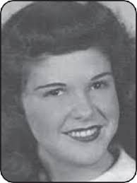 NORMA ADKINS Obituary (2017)