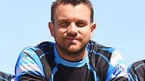 Three-year ban for businessman after racecourse fight