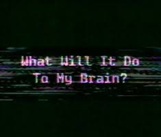We did not find results for: 51 Best I Just Wanna Be Somebody To Someone Ideas Aesthetic Wallpapers Purple Vibe Violet Aesthetic